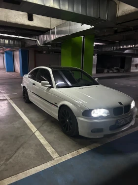 BMW 328 �46 328 coupe | Mobile.bg � ����� ������ 7