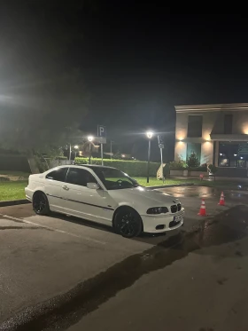 BMW 328 �46 328 coupe | Mobile.bg � ����� ������ 14