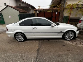 BMW 328 �46 328 coupe | Mobile.bg � ����� ������ 13