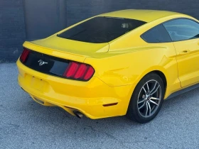 Ford Mustang * RWD* KEYLESS* Camera* �������*  | Mobile.bg � ����� ������ 4