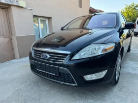 Ford Mondeo undefined | Auto.bg — изображение 3