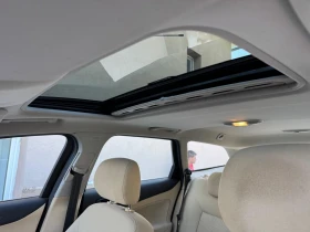 Ford Mondeo undefined | Auto.bg — изображение 12