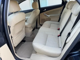Ford Mondeo undefined | Auto.bg — изображение 11