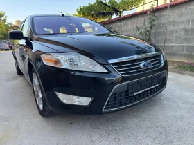 Ford Mondeo undefined | Auto.bg — изображение 2