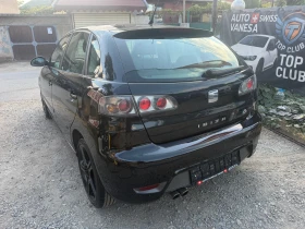 Seat Ibiza 1.8T - FR - SWISS | Mobile.bg � ����� ������ 3