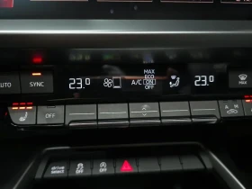 Audi A3 40TFSI | Mobile.bg � ����� ������ 16