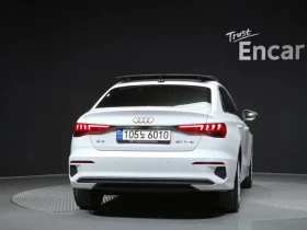 Audi A3 40TFSI | Mobile.bg � ����� ������ 4