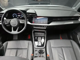Audi A3 40TFSI | Mobile.bg � ����� ������ 7