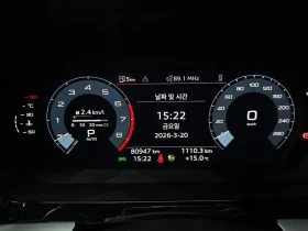 Audi A3 40TFSI | Mobile.bg � ����� ������ 8