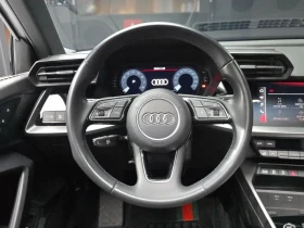 Audi A3 40TFSI | Mobile.bg � ����� ������ 13