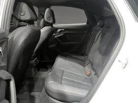 Audi A3 40TFSI | Mobile.bg � ����� ������ 17