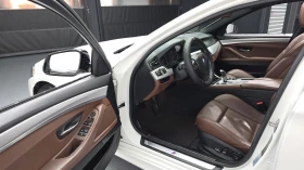 BMW 520 M Sport autoprime.bg | Mobile.bg � ����� ������ 10