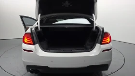 BMW 520 M Sport autoprime.bg | Mobile.bg � ����� ������ 15