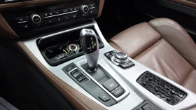BMW 520 M Sport autoprime.bg | Mobile.bg � ����� ������ 9