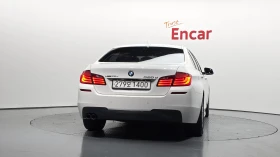 BMW 520 M Sport autoprime.bg | Mobile.bg � ����� ������ 4