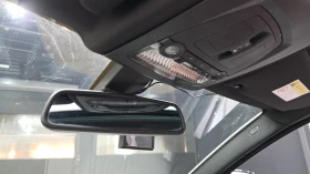BMW 520 M Sport autoprime.bg | Mobile.bg � ����� ������ 14