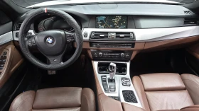 BMW 520 M Sport autoprime.bg | Mobile.bg � ����� ������ 7