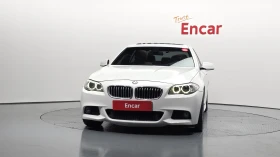 BMW 520 M Sport autoprime.bg | Mobile.bg � ����� ������ 3