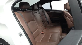 BMW 520 M Sport autoprime.bg | Mobile.bg � ����� ������ 12