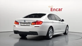 BMW 520 M Sport autoprime.bg | Mobile.bg � ����� ������ 2