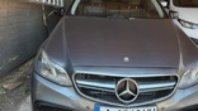 Mercedes-Benz 200, снимка 7 - Автомобили и джипове - 56058543