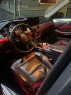 Mercedes-Benz 200, снимка 8 - Автомобили и джипове - 56058543