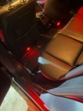 Mercedes-Benz 200, снимка 5 - Автомобили и джипове - 56058543