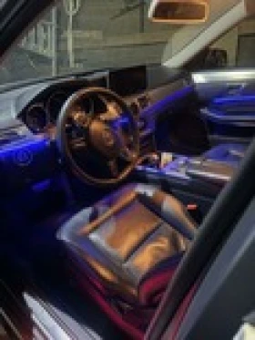 Mercedes-Benz 200, снимка 4 - Автомобили и джипове - 56058543