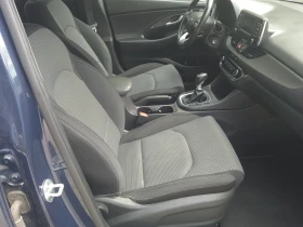 Hyundai I30 1.4i | Mobile.bg � ����� ������ 9