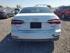 Audi A6 2.0l Premium - 13999 € - 73463756 6
