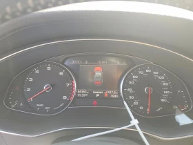 Audi A6 2.0l Premium - 13999 € - 73463756 9