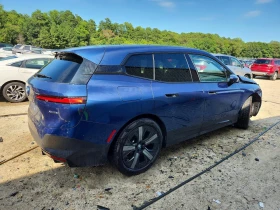BMW iX xDrive50 | Mobile.bg � ����� ������ 3