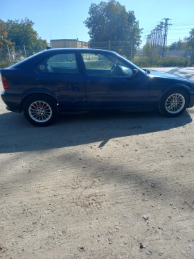BMW 318 | Mobile.bg � ����� ������ 7