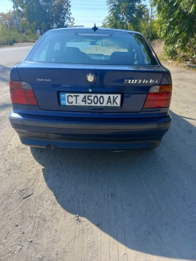 BMW 318 | Mobile.bg � ����� ������ 6