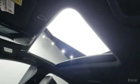 BMW 530 * M Sport * DISPLAY KEY * ��������� * HEAD UP *  | Mobile.bg � ����� ������ 16