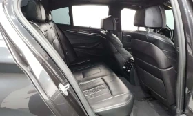 BMW 530 * M Sport * DISPLAY KEY * ��������� * HEAD UP *  | Mobile.bg � ����� ������ 11