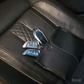 BMW 530 * M Sport * DISPLAY KEY * ��������� * HEAD UP *  | Mobile.bg � ����� ������ 14