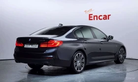 BMW 530 * M Sport * DISPLAY KEY * ��������� * HEAD UP *  | Mobile.bg � ����� ������ 2