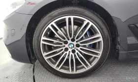 BMW 530 * M Sport * DISPLAY KEY * ��������� * HEAD UP *  | Mobile.bg � ����� ������ 5