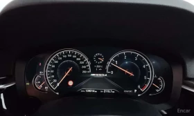 BMW 530 * M Sport * DISPLAY KEY * ��������� * HEAD UP *  | Mobile.bg � ����� ������ 8