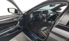 BMW 530 * M Sport * DISPLAY KEY * ��������� * HEAD UP *  | Mobile.bg � ����� ������ 10
