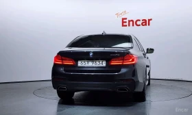 BMW 530 * M Sport * DISPLAY KEY * ��������� * HEAD UP *  | Mobile.bg � ����� ������ 4
