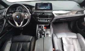 BMW 530 * M Sport * DISPLAY KEY * ��������� * HEAD UP *  | Mobile.bg � ����� ������ 7