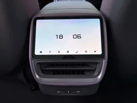 Xpeng P7 | Mobile.bg � ����� ������ 17