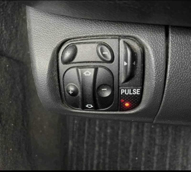 Mercedes-Benz S 320 Mercedes-benz 320 CDI Long, снимка 11 - Автомобили и джипове - 52803462