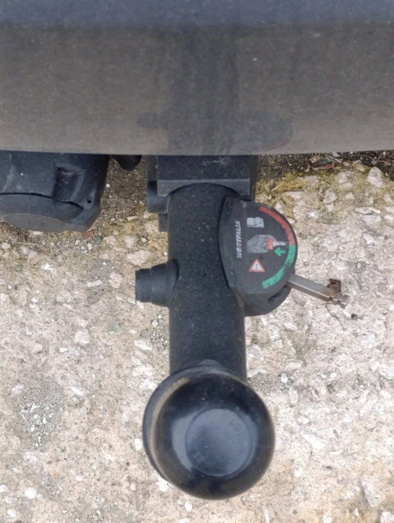 Mazda 6, снимка 10 - Автомобили и джипове - 52812565