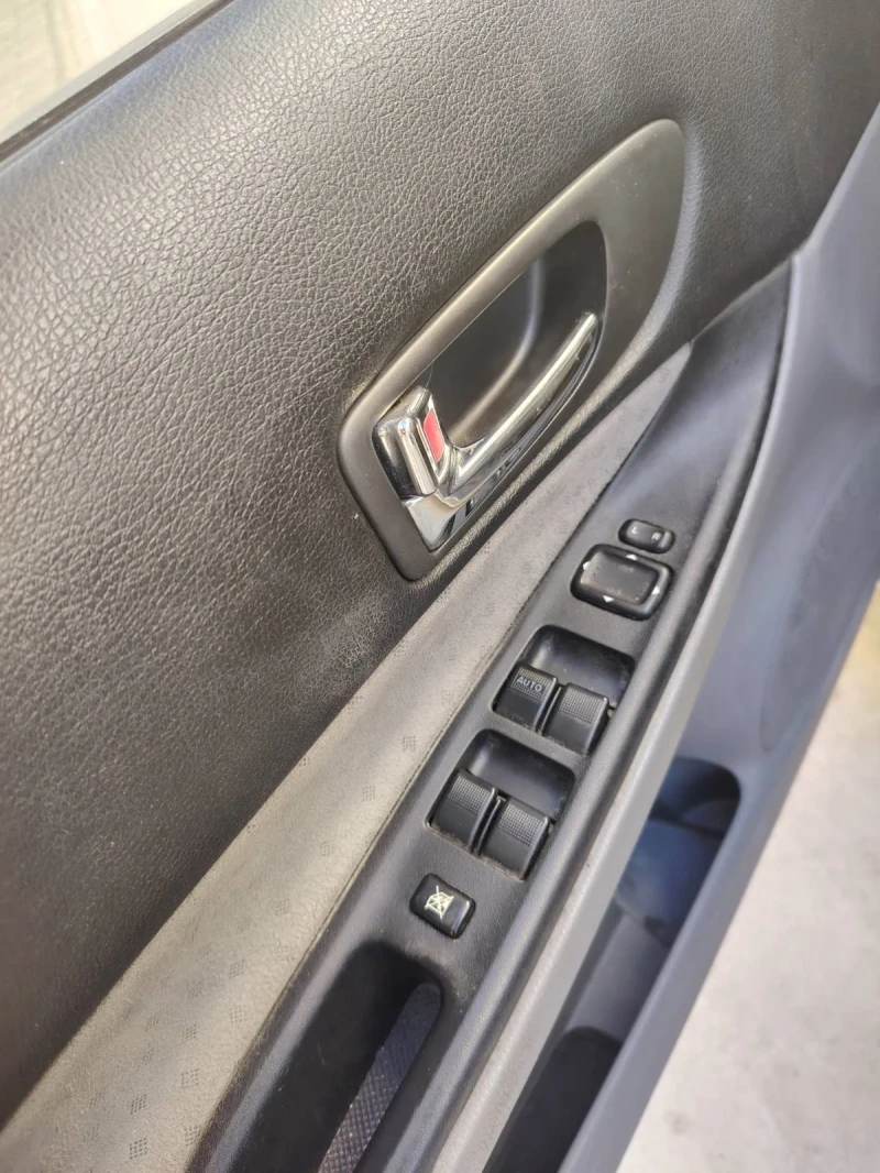 Mazda 6, снимка 5 - Автомобили и джипове - 52928141