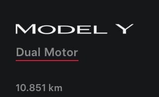 Tesla Model Y Performance Berlin Made, снимка 14 - Автомобили и джипове - 46419211