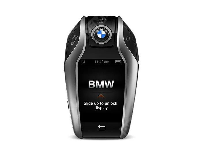 BMW 730 730 Ld xdrive  | Mobile.bg   17