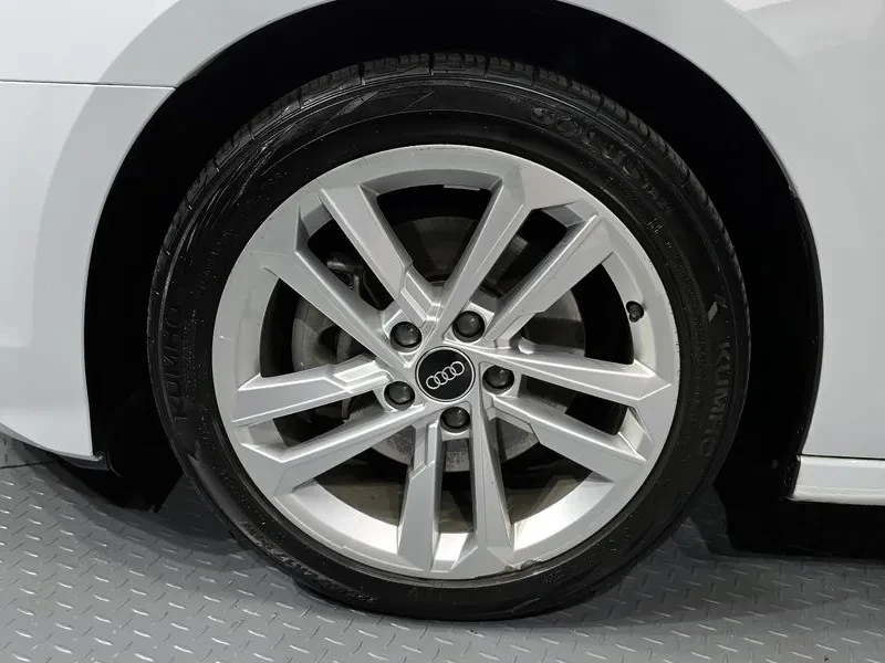 Audi A3 40TFSI | Mobile.bg � ����������� 5